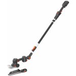 Husqvarna Aspire SE20-P4A KIT – Hledejceny.cz