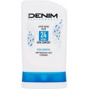 Denim Performance Extra Sensitive balzám po holení 100 ml