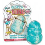 Kong Puppy M – Zboží Dáma