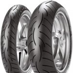Metzeler Sportec M5 Interact 180/55 R17 73W – Zboží Mobilmania