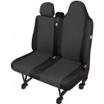 Autopotah KEGEL Tailor Made Ares DV2 Master pro RENAULT MASTER III 2010→ – Hledejceny.cz