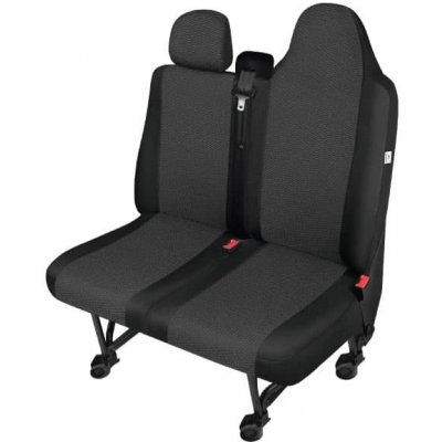 Autopotah KEGEL Tailor Made Ares DV2 Master pro OPEL MOVANO 2010→ – Zbozi.Blesk.cz