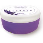 Leganza Antistress tělový peeling Levander Oil and Yoghurt 240 g – Hledejceny.cz