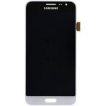 LCD Displej + Dotyk Samsung J320 Galaxy J3 – Zbozi.Blesk.cz