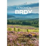 Fenomén Brdy – Zboží Dáma