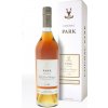 Ostatní lihovina Park Vieille Grande Champagne 40% 0,7 l (karton)