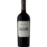 Pine Ridge Napa Cabernet Sauvignon 2023 Červené 14,9% 0,75 l (holá láhev) – Hledejceny.cz