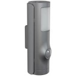 Osram 4099854530975 – Hledejceny.cz