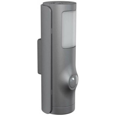 Osram 4099854530975 – Hledejceny.cz