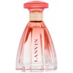 Lanvin Modern Princess Blooming toaletní voda dámská 90 ml – Hledejceny.cz