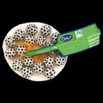 Only Fotbalové míče z mléčné čokolády v síťce 84 g – Zboží Dáma