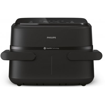 Philips NA 150/00 – Sleviste.cz