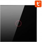 Avatto ZTS02-EU-B1 Single TUYA – Hledejceny.cz