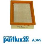 Vzduchový filtr PURFLUX A365 – Hledejceny.cz