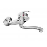 Extol Balletto 81011 – Hledejceny.cz