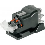 GARDENA Rozdělovač vody automatic 1197-29 – Zbozi.Blesk.cz