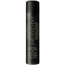 Revlon Orofluido Hairspray Medium Hold 500 ml