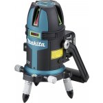 Makita SK312GDZ – Zboží Mobilmania