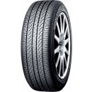 Osobní pneumatika Yokohama G055 Geolandar 215/65 R16 98H