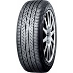 Yokohama Geolandar G055 215/60 R17 96H – Zbozi.Blesk.cz