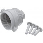 Homematic IP ventilu Herz, Comap 76030A1B – Zboží Živě