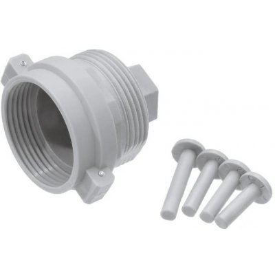 Homematic IP ventilu Herz, Comap 76030A1B – Zboží Živě