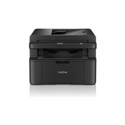 Brother DCP-L1660W – Zbozi.Blesk.cz