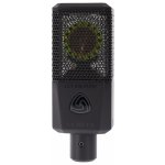 Lewitt LCT 440 – Hledejceny.cz