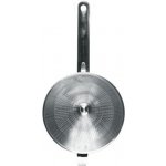 Hendi 547304 Cedník špičák pr.185 mm – Zboží Dáma