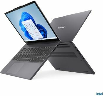 Lenovo IdeaPad Slim 3 83K101K1CK
