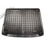 Gumová vana do kufru Rezaw Plast Volkswagen Touareg 2010-2014 5 míst – Hledejceny.cz