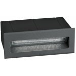 Nova Luce 611055 – Hledejceny.cz