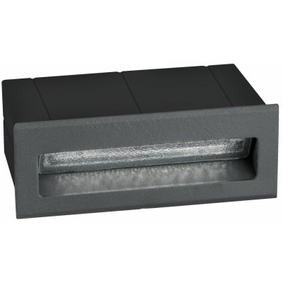 Nova Luce 611055 – Hledejceny.cz