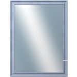 DANTIK KOSTELNÍ 60x80 cm modrá 3166 – Hledejceny.cz