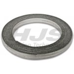 HJS 83 48 7547 – Hledejceny.cz