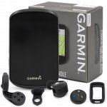 Garmin Edge 530 Pro MTB Bundle – Zbozi.Blesk.cz