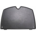 Weber 6559 – Zboží Dáma Weber 6559 – Zboží Dáma