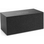 Audio Pro C20 – Zboží Živě