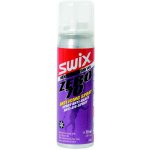 Swix N6C Zero 70 ml – Sleviste.cz