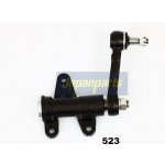 Předlohová páka řízení JAPANPARTS ID-523