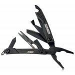 Gerber Dime Multitool Black – Sleviste.cz