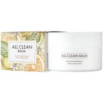 Heimish All Clean Balm Mandarin Čistící balzám s vitamínem C 120 ml – Zbozi.Blesk.cz