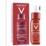 Vichy Liftactiv Specialist B3 Serum 30 ml – Sleviste.cz