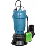 Kraft & Dele WDS2422 – Zboží Mobilmania