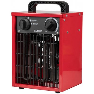 EUROM 2000 – Zbozi.Blesk.cz