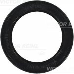 Těsnicí kroužek klikového hřídele VICTOR REINZ 81-35286-00 – Zboží Mobilmania