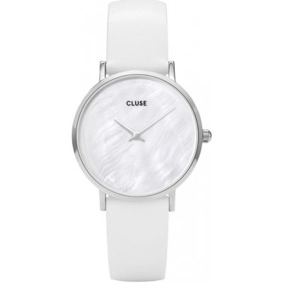 Cluse CL30060