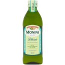 Monini Delicato Extra panenský olivový olej 0,5 l