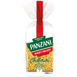 Panzani Chifferini 0,5 kg – Sleviste.cz