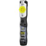 Unilite IL-625R – Hledejceny.cz